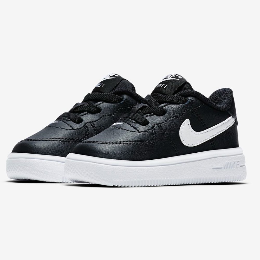 Nike Force 1 '18